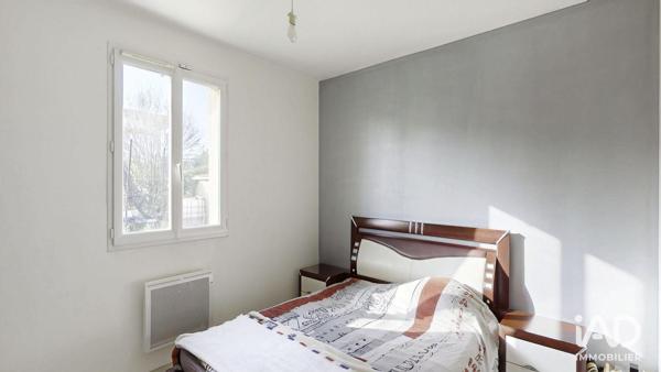 Maison à vendre 6 pièces 127 m² Rosny-sur-Seine