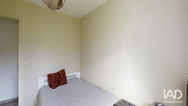 Maison à vendre 6 pièces 127 m² Rosny-sur-Seine