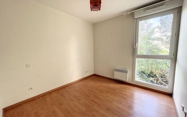 Appartement à vendre    3 pièces • 66,39 m2 Saint-Jean-le-Blanc