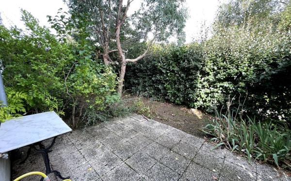 Appartement à vendre    3 pièces • 66,39 m2 Saint-Jean-le-Blanc