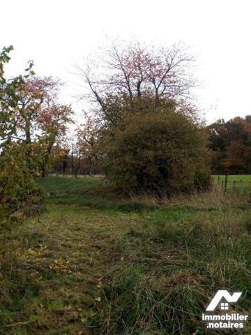 5 min. JAVRON-LES-CHAPELLES (53) maison d'habitation avec salon/séjour (+ poêle à bois), cuisin...