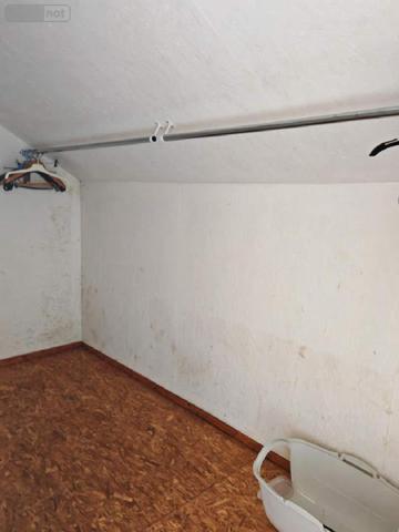 Maison à vendre à Davayé en Saône-et-Loire (71960), ref : MA 641