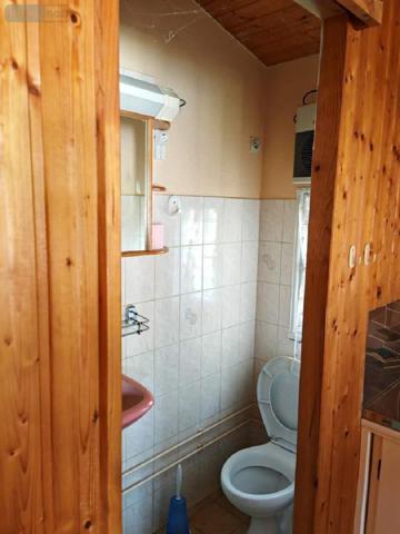 Maison à vendre à Davayé en Saône-et-Loire (71960), ref : MA 641