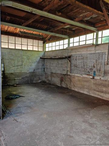 Maison à vendre à Davayé en Saône-et-Loire (71960), ref : MA 641