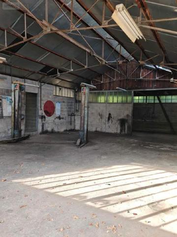 Maison à vendre à Davayé en Saône-et-Loire (71960), ref : MA 641