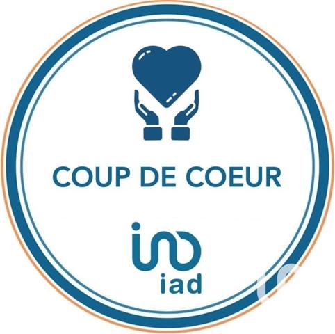 Maison à vendre 18 pièces 628 m² Loguivy-Plougras