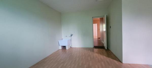 Maison 61 M² 2 chambres et garage  à rénover