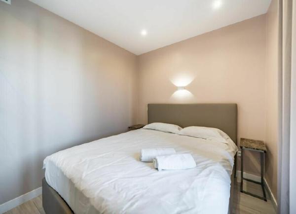 Appartement à vendre    2 pièces • 26,89 m2 Cannes