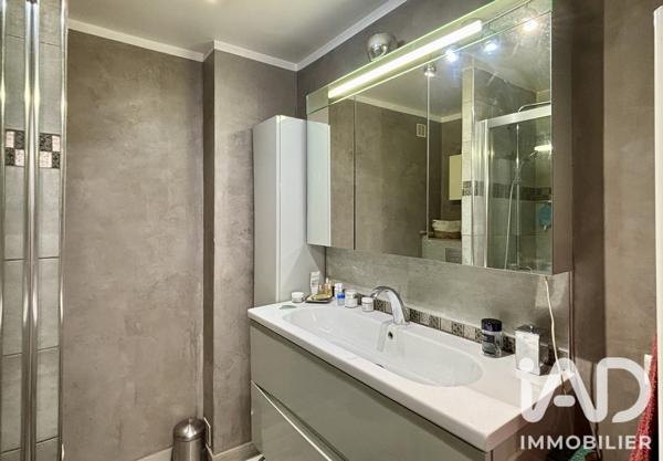 Maison à vendre 4 pièces 88 m² Ollioules