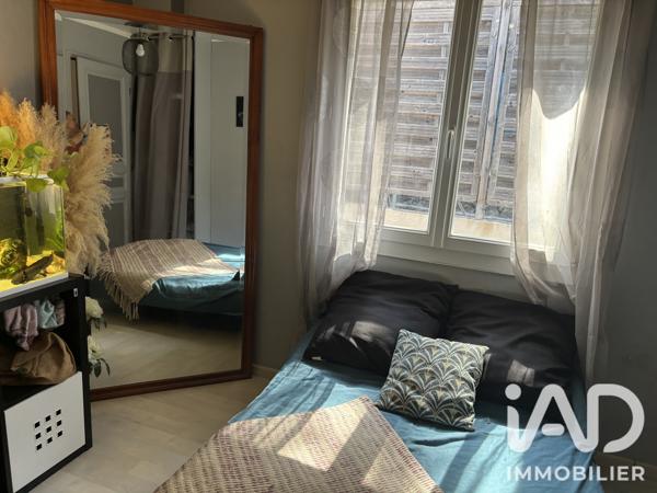 Maison à vendre 4 pièces 88 m² Ollioules