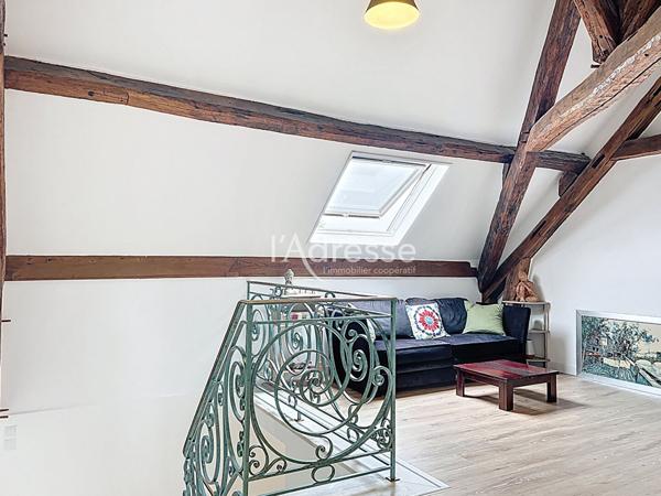 maison 7 pièces 280m2, 724m2 de terrain, 5 chambres