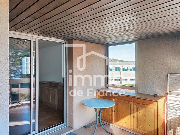 Appartement  2 pièce(s) 77.34 m²