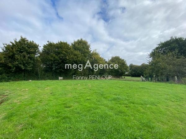 Maison à BRECEY, 50370 - 6 pièces 139m²