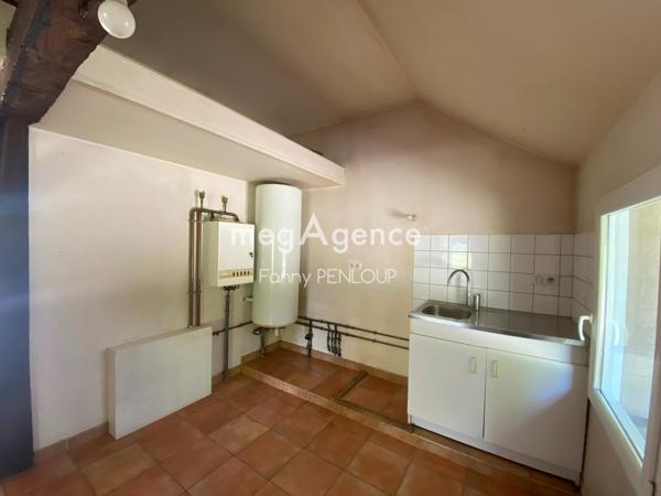 Maison à BRECEY, 50370 - 6 pièces 139m²