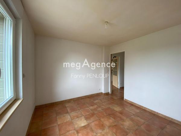 Maison à BRECEY, 50370 - 6 pièces 139m²