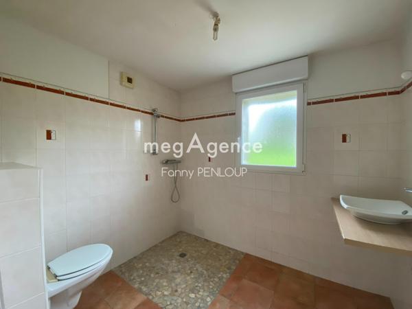 Maison à BRECEY, 50370 - 6 pièces 139m²