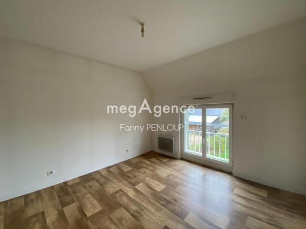 Maison à BRECEY, 50370 - 6 pièces 139m²