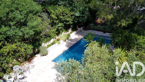 Maison à vendre 5 pièces 140 m² La Garde