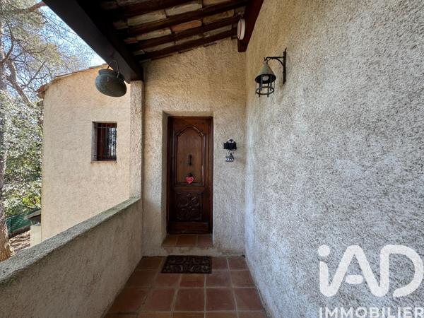 Maison à vendre 5 pièces 140 m² La Garde