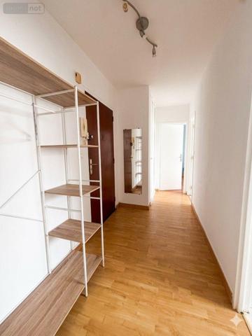 Appartement à vendre à Brest dans le Finistère (29200), ref : 29162/46   
Petit-Paris