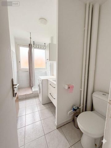 Appartement à vendre à Brest dans le Finistère (29200), ref : 29162/46   
Petit-Paris