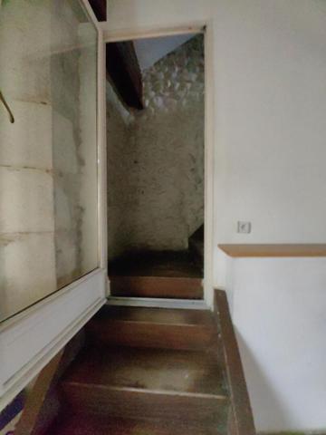 BELLE MAISON DE VILLAGE - 5 P- 138 M² A SAISIR