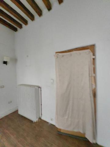 BELLE MAISON DE VILLAGE - 5 P- 138 M² A SAISIR