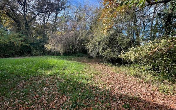 Maison à vendre    5 pièces • 140 m2 Pontonx-sur-l'Adour