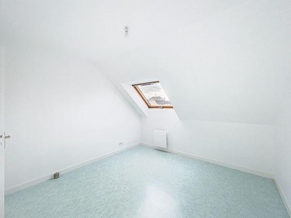 Maison Briollay 5 pièce(s) 118 m2