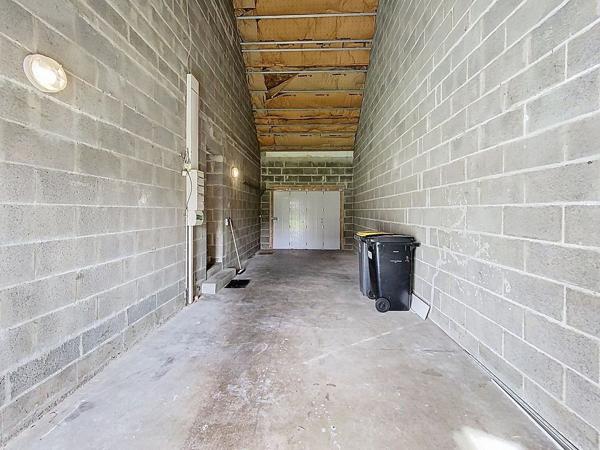 Maison Briollay 5 pièce(s) 118 m2