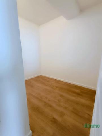 Affaire Draguignan immeuble composé de 4F2+grenier rapport 2180/mois cc 326000€ crn2374 Draguignan (83300)