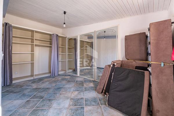 Maison Vidauban 5 pièce(s) 87 m2