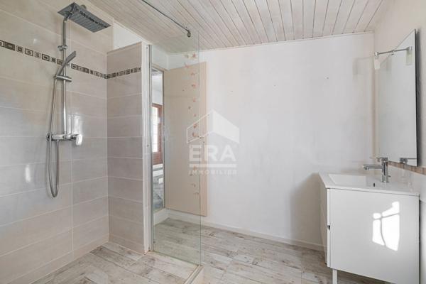 Maison Vidauban 5 pièce(s) 87 m2