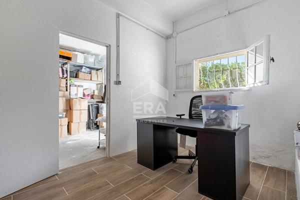 Maison Vidauban 5 pièce(s) 87 m2