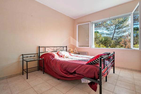 Maison Vidauban 5 pièce(s) 87 m2