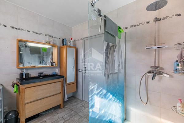 Maison Vidauban 5 pièce(s) 87 m2