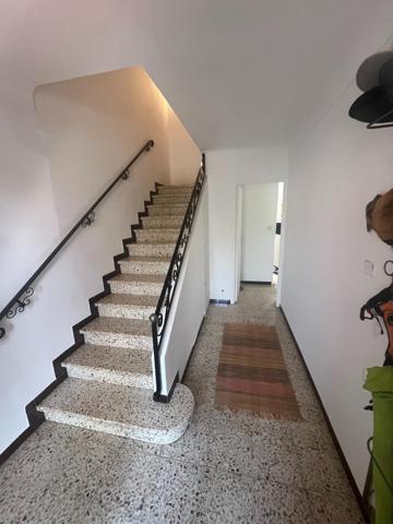 Maison au calme à deux kilomètres de la plage !
