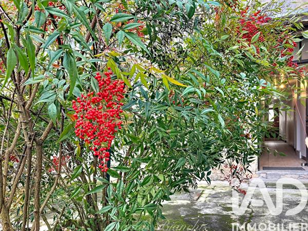 Appartement à vendre 1 pièce 17 m² Metz