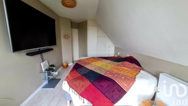 Maison à vendre 7 pièces 192 m² Wattignies