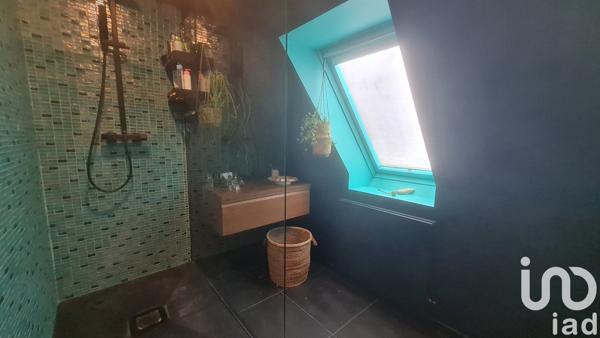 Maison à vendre 7 pièces 192 m² Wattignies