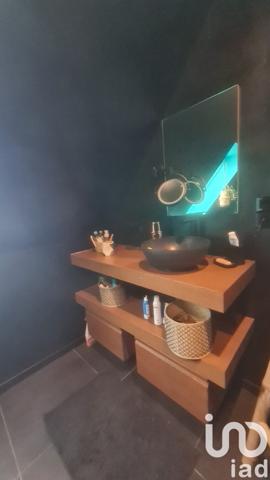 Maison à vendre 7 pièces 192 m² Wattignies