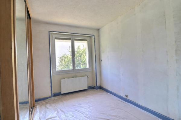 Propriété de caractère 11 pièces 6 chambres 312 m² sur terrain de 3 060 m² à La Terrasse (38660)
