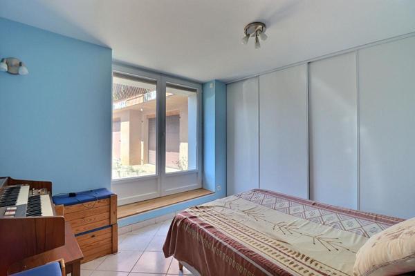 Propriété de caractère 11 pièces 6 chambres 312 m² sur terrain de 3 060 m² à La Terrasse (38660)
