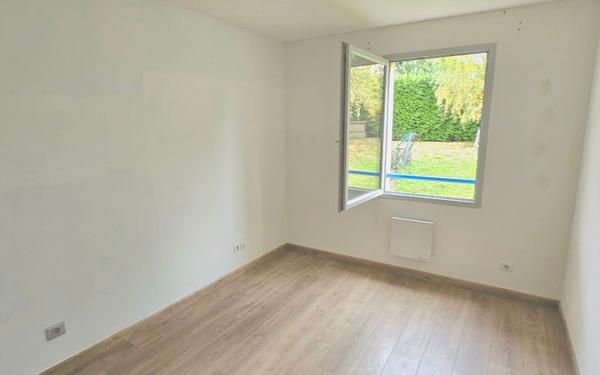 Appartement à vendre    4 pièces • 90,32 m2 Toulouse