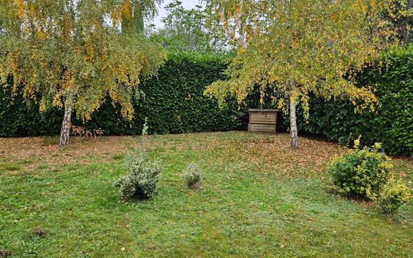 Appartement à vendre    4 pièces • 90,32 m2 Toulouse