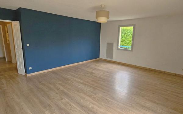 Appartement à vendre    4 pièces • 90,32 m2 Toulouse