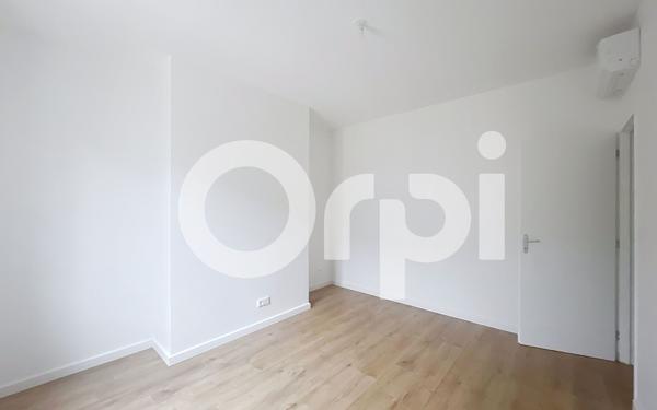 Appartement à louer    3 pièces • 57,16 m2 Brive-la-Gaillarde