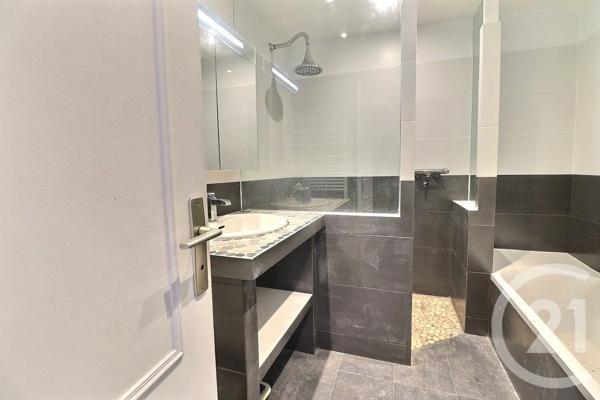 Maison à vendre  5 pièces - 127,71 m 2   TREMBLAY EN FRANCE  - 93