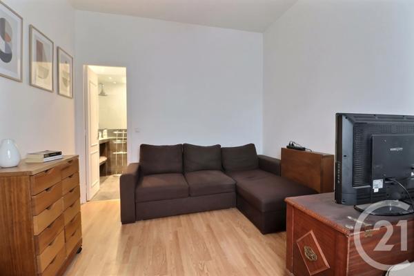 Maison à vendre  5 pièces - 127,71 m 2   TREMBLAY EN FRANCE  - 93
