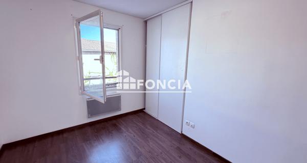 À vendre Maison 5 pièces 86 m² - Grigny 69520